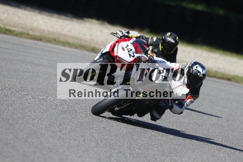 /56 02.10.2025 Speer Raing ADR/Gruppe rot/142